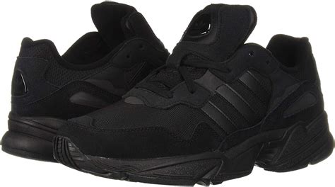 adidas yung 96 herren ebay black black|Adidas yung 96 price.